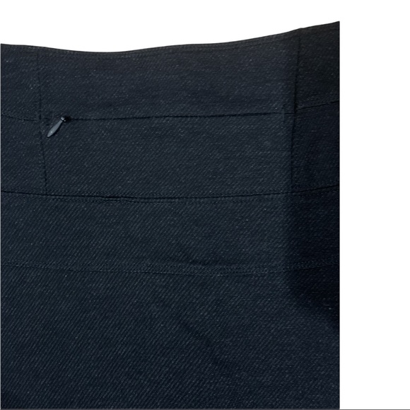 ATHLETA skirt ST2-76 - Picture 5 of 6